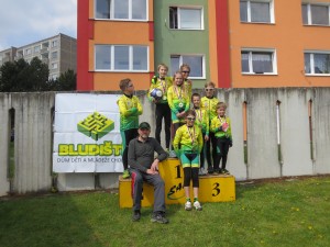 140413_Chodovský duatlon_od Franty-046