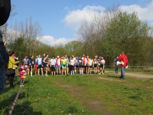 140413_Chodovský duatlon_od Franty