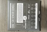 Garmin Edge 530