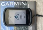 Garmin Edge 530