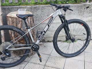 IMG-20260709-WA0008