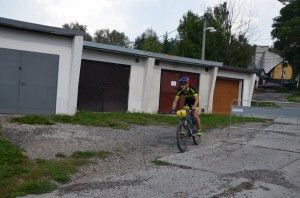 088-DSC_0128