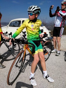 IMG_20150323_123404
