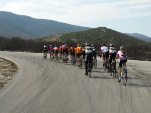 IMG_20150323_125012