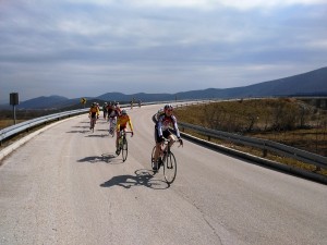 IMG_20150323_125650
