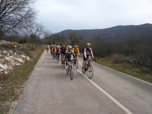 IMG_20150323_134941_5