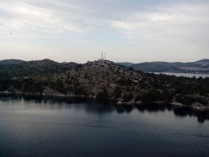 IMG_20150323_164956