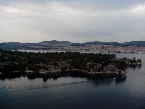 IMG_20150323_165014