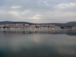 IMG_20150323_170645