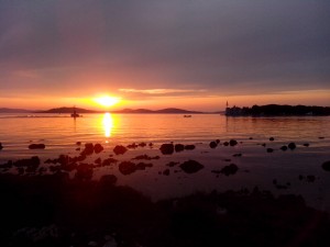 IMG_20150323_175742