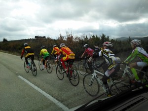 IMG_20150324_103851