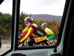 IMG_20150324_103902