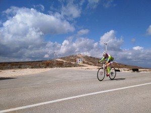 IMG_20150324_125058