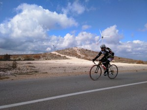 IMG_20150324_125138