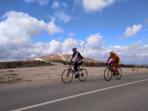IMG_20150324_125207