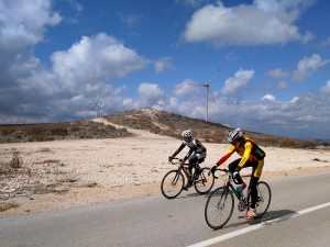 IMG_20150324_125416