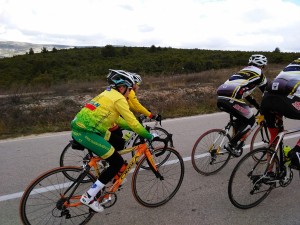 IMG_20150324_131046