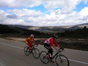 IMG_20150324_131102