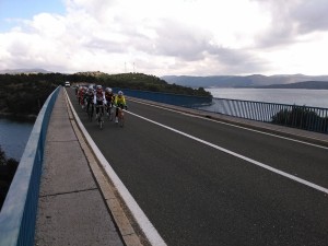IMG_20150324_133619_1