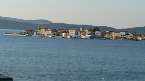 P1190674