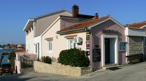 P1190682