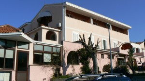 P1190684
