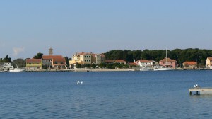 P1190686