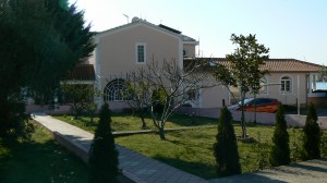 P1190706