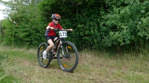 2015 Ch. bike 224