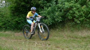 2015 Ch. bike 227