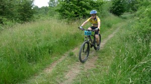 2015 Ch. bike 229