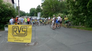 2015 Ch. bike 239
