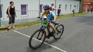 2015 Ch. bike 248