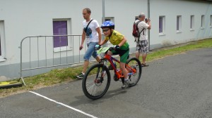 2015 Ch. bike 249
