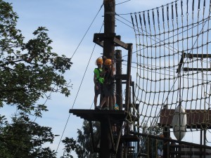 IMG_0031