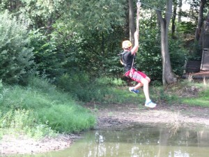 IMG_0032