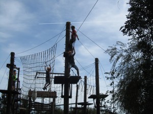 IMG_0033