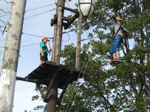 IMG_0034