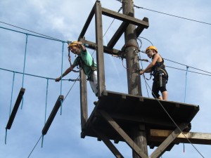 IMG_0035