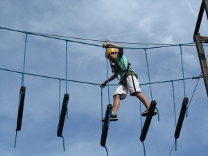 IMG_0036