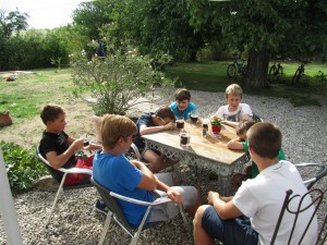 IMG_0037