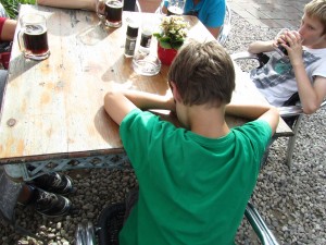 IMG_0038