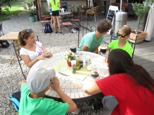 IMG_0040