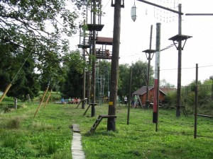 IMG_0042