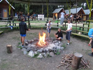 IMG_0048