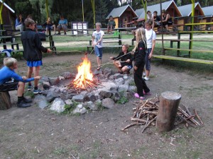 IMG_0049