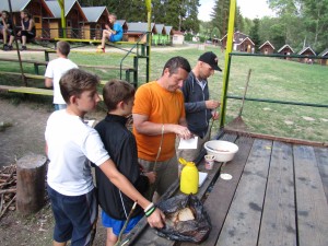 IMG_0050