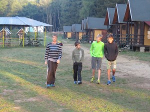 IMG_9861