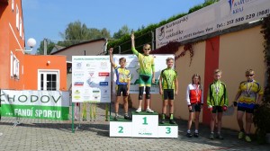 ChBikeMaraton   031