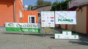 ChBikeMaraton   033